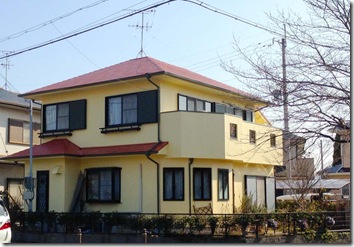 東本邸2