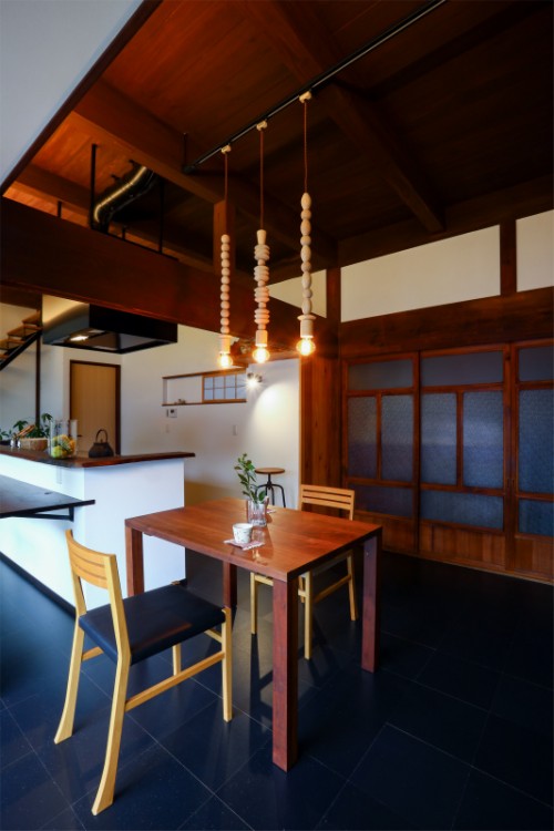 2019_shohou02
