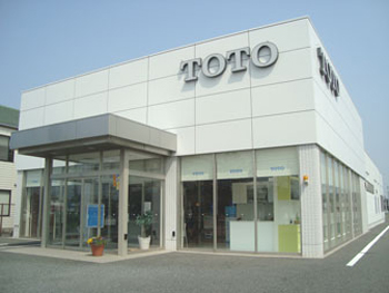 pht01