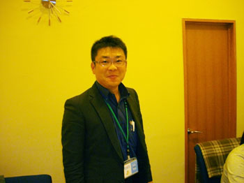 130120_fujimura