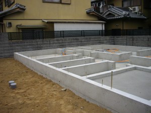 IMGP2732