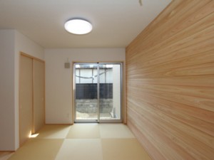 吉井邸_2014_03_17_1116