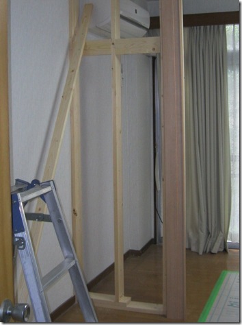 SANY0920