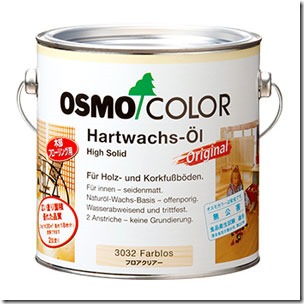 osmo3062