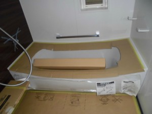 CIMG5754