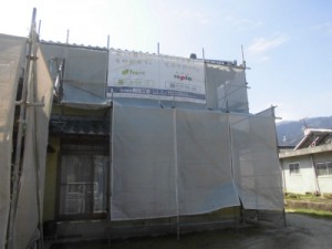 CIMG5930